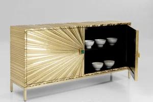 Senkit | Lipastot>KARE Design Illumino Senkki