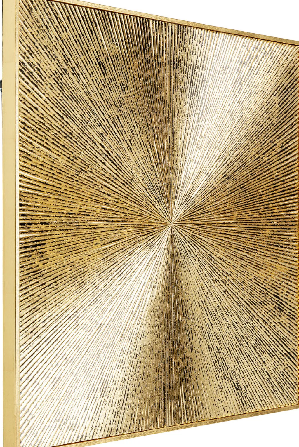 illumino_taulu_seinkoriste_xcm_1.webp Seinäkoristeet>KARE Design Illumino Taulu, Seinäkoriste 80x80cm