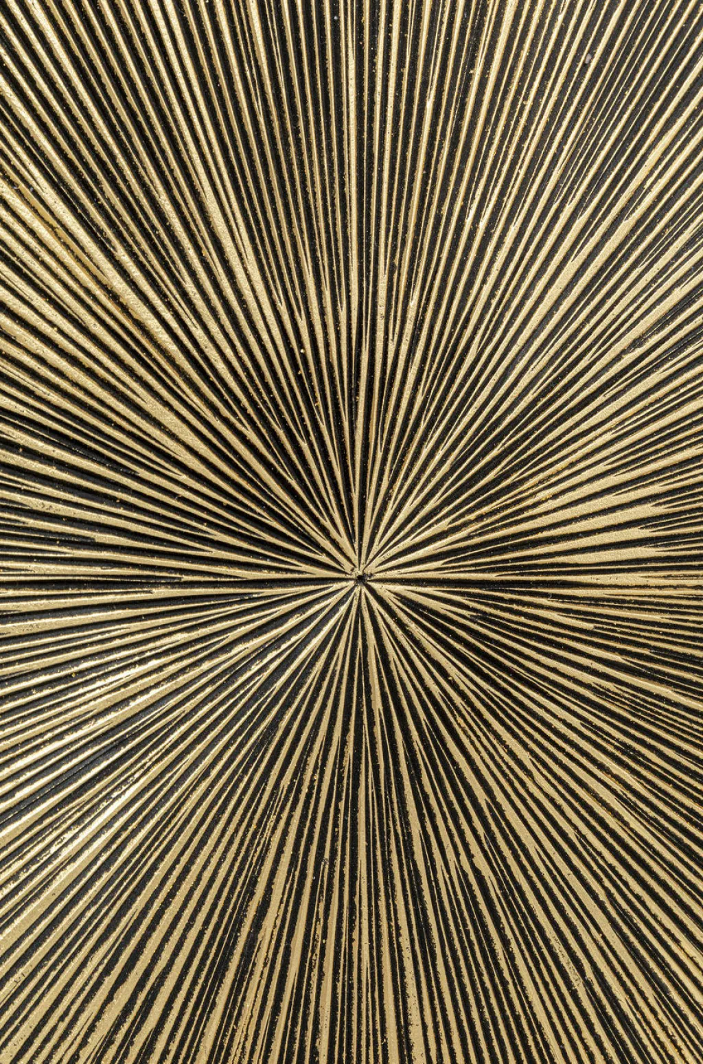 illumino_taulu_seinkoriste_xcm_4-1.webp Seinäkoristeet>KARE Design Illumino Taulu, Seinäkoriste 120x120cm