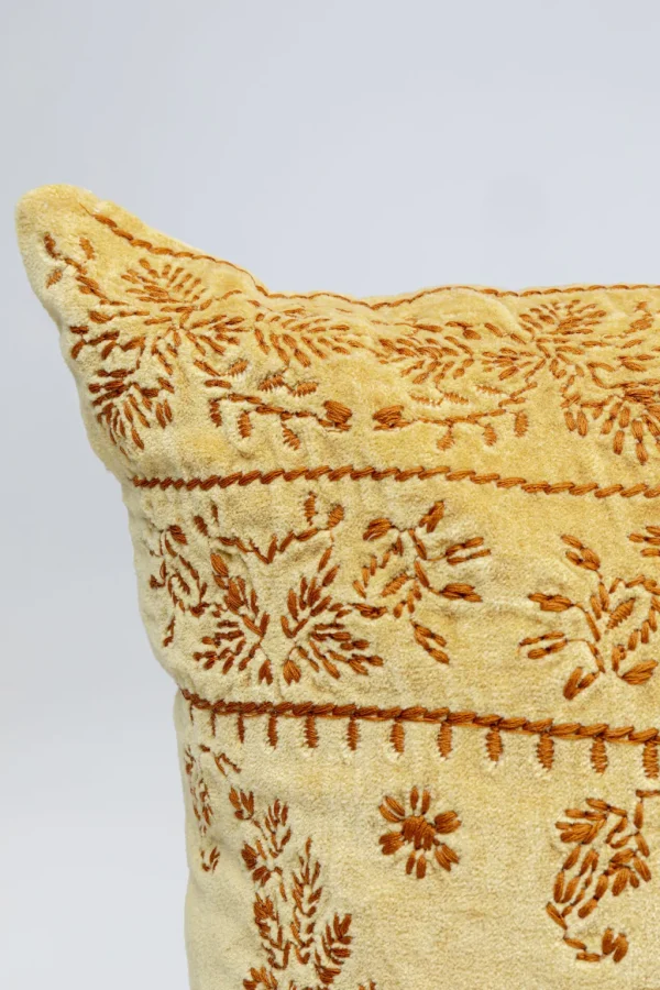 Sisustustyynyt | Olohuone>KARE Design India Summer Tyyny 60x35cm