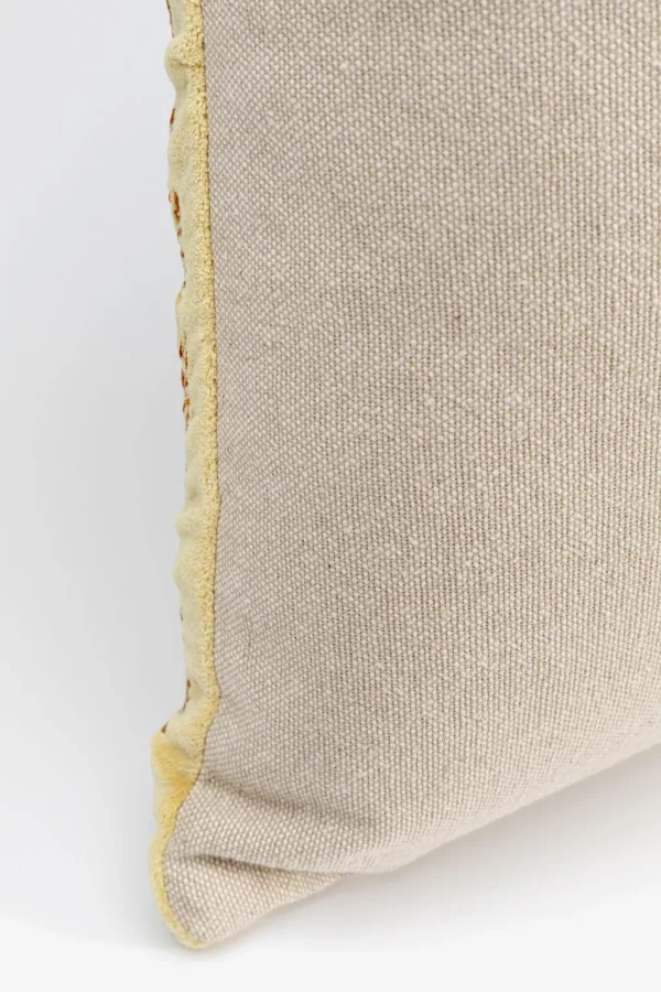 Sisustustyynyt | Olohuone>KARE Design India Summer Tyyny 60x35cm