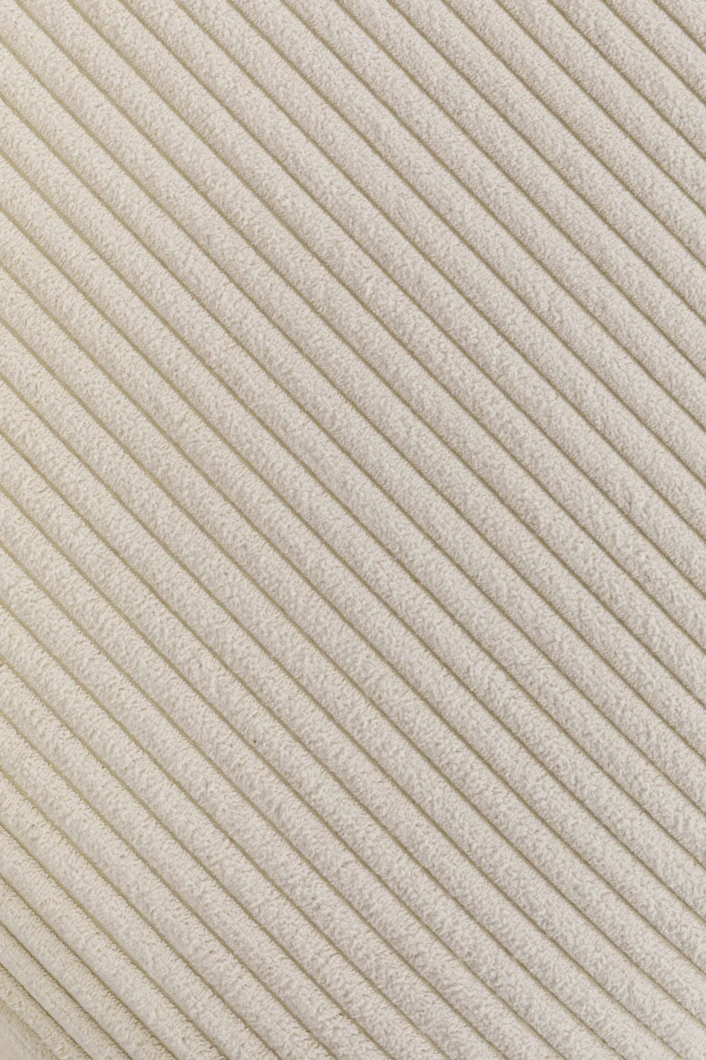 infinity_ottomane_kulmasohva_vakosametti_kerma_vasen_10.webp Olohuone | Kulmasohvat>KARE Design Infinity Ottomane Kulmasohva, Vakosametti, Kerma, Vasen