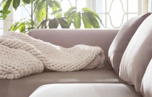 Olohuone | Kulmasohvat>KARE Design Infinity Velvet Kulmasohva, Taupe, Vasen