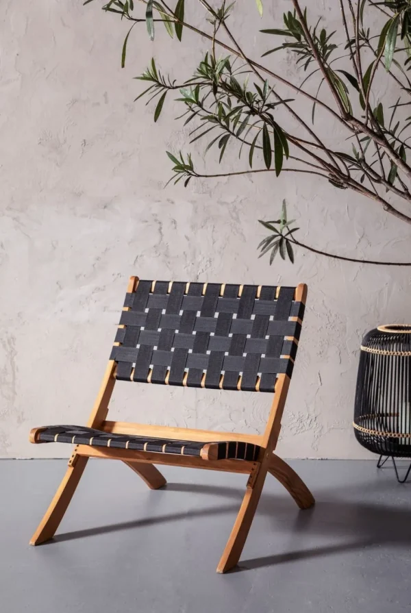 Tuolit>KARE Design Ipanema Taitettava Tuoli