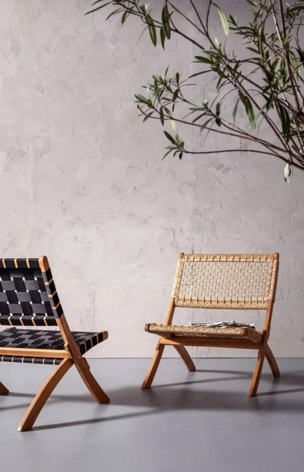 Tuolit>KARE Design Ipanema Taitettava Tuoli