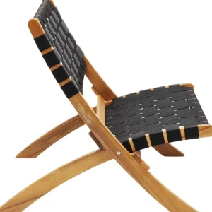 Tuolit>KARE Design Ipanema Taitettava Tuoli