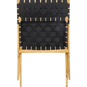 Tuolit>KARE Design Ipanema Taitettava Tuoli