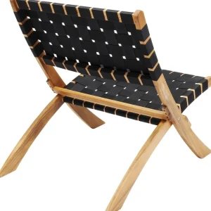 Tuolit>KARE Design Ipanema Taitettava Tuoli