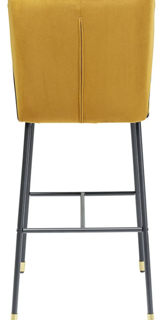 Baarituolit>KARE Design Irina Baarituoli