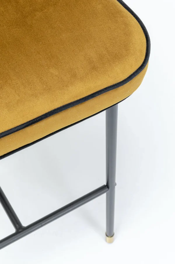Baarituolit>KARE Design Irina Baarituoli