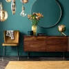 Tuolit>KARE Design Irina Tuoli