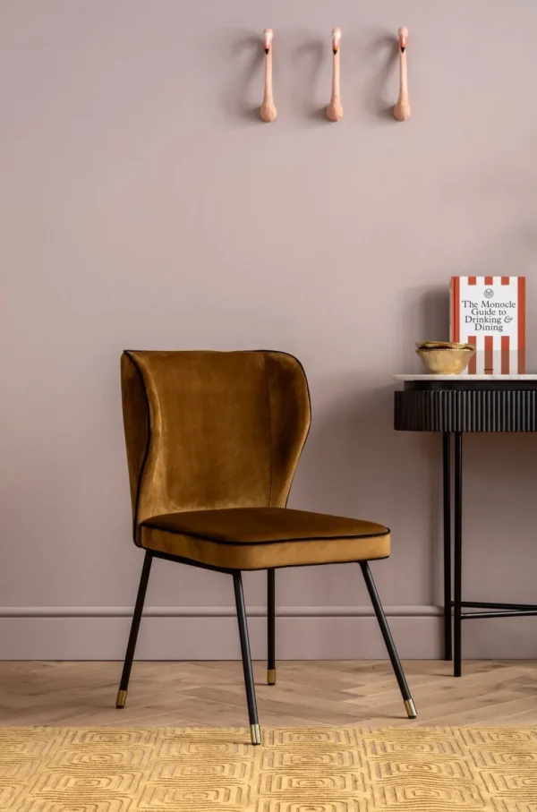 Tuolit>KARE Design Irina Tuoli