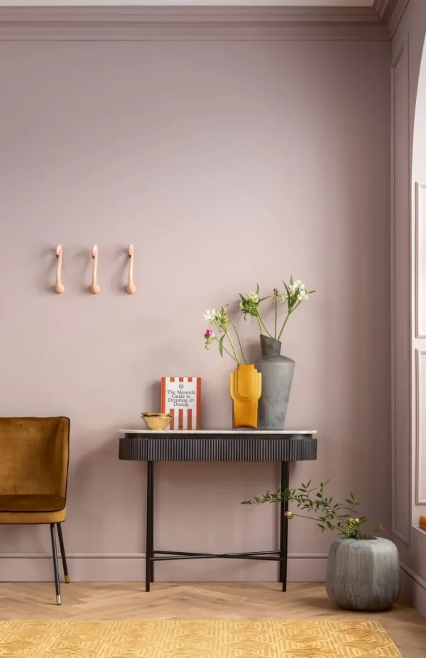 Tuolit>KARE Design Irina Tuoli