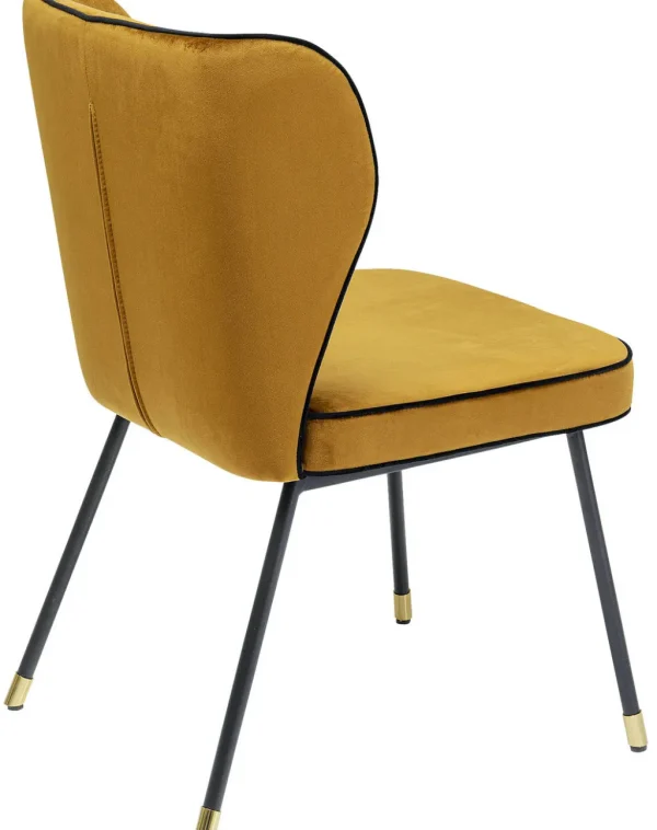 Tuolit>KARE Design Irina Tuoli