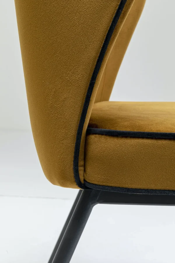 Tuolit>KARE Design Irina Tuoli