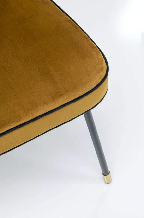 Tuolit>KARE Design Irina Tuoli