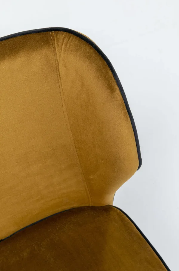 Tuolit>KARE Design Irina Tuoli