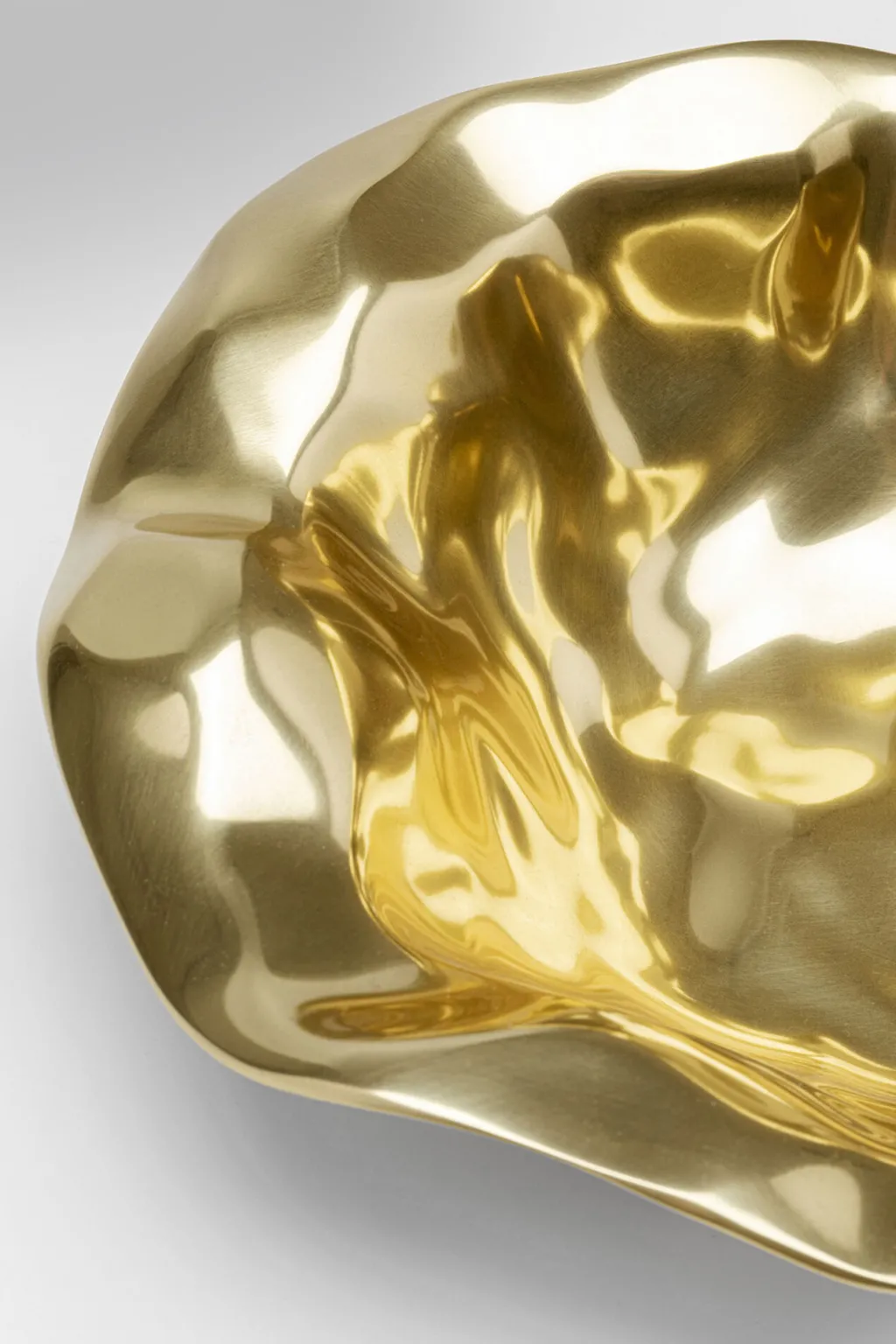 jade_gold_deco_kulho_cm_1.webp Kulhot>KARE Design Jade Gold Deco Kulho Ø30cm