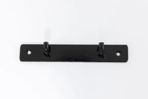Peilit>KARE Design Jet Seinäpeili, Hopea, Musta Ø119cm