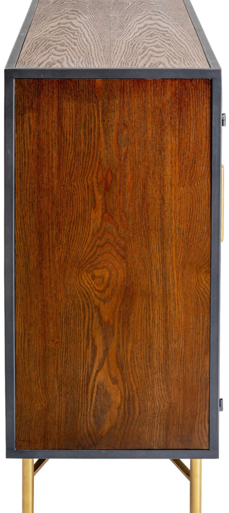 Senkit | Lipastot>KARE Design Jungle Senkki 135x95cm