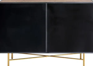 Senkit | Lipastot>KARE Design Jungle Senkki 135x95cm