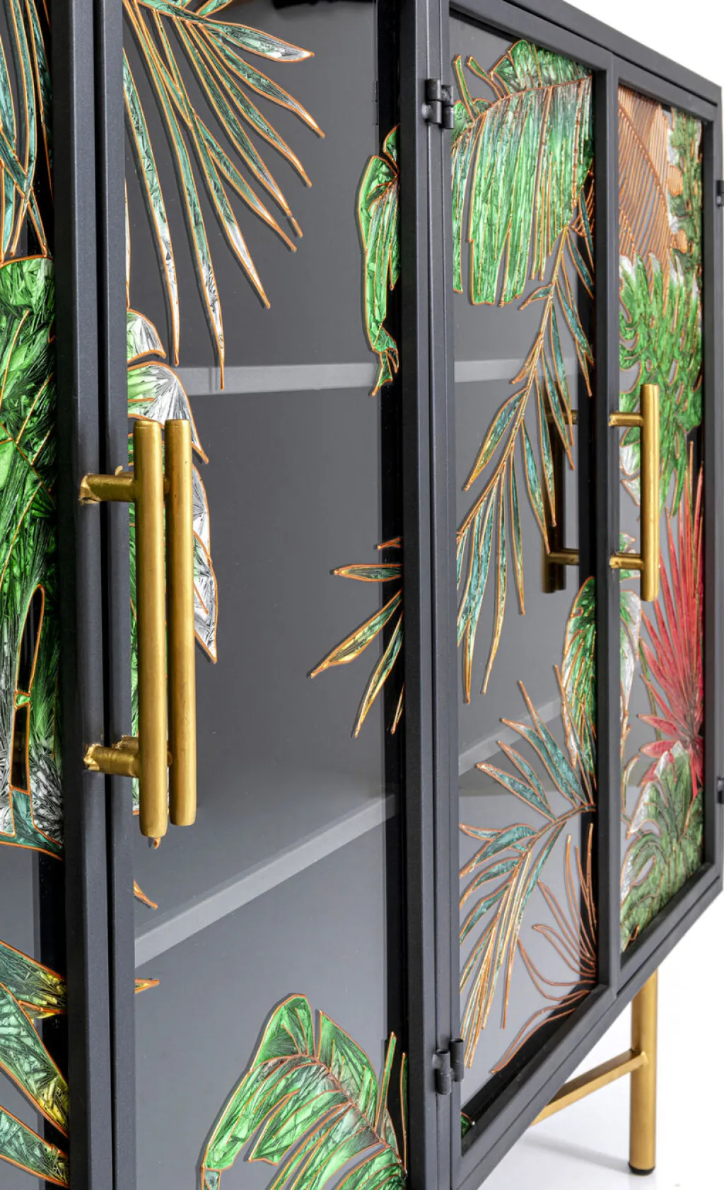 jungle_senkki_xcm_8.webp Senkit | Lipastot>KARE Design Jungle Senkki 135x95cm