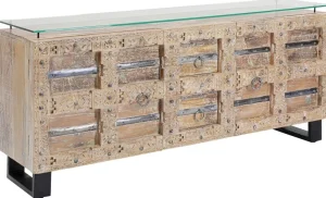 Senkit | Lipastot>KARE Design Kalif Senkki