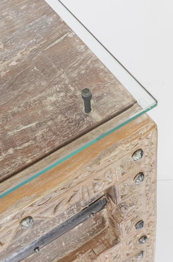 Senkit | Lipastot>KARE Design Kalif Senkki