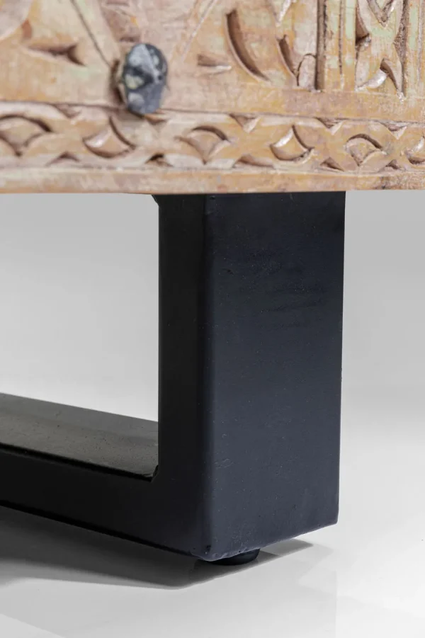 Senkit | Lipastot>KARE Design Kalif Senkki