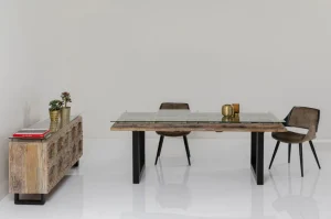 Senkit | Lipastot>KARE Design Kalif Senkki