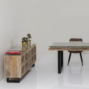 Senkit | Lipastot>KARE Design Kalif Senkki