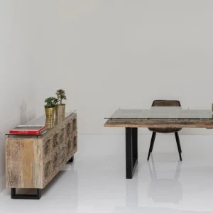 Senkit | Lipastot>KARE Design Kalif Senkki