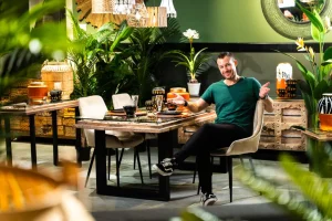 Senkit | Lipastot>KARE Design Kalif Senkki