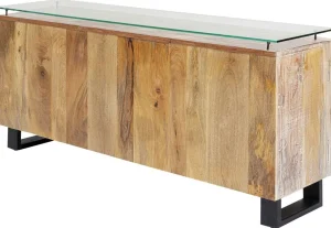 Senkit | Lipastot>KARE Design Kalif Senkki