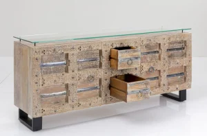 Senkit | Lipastot>KARE Design Kalif Senkki