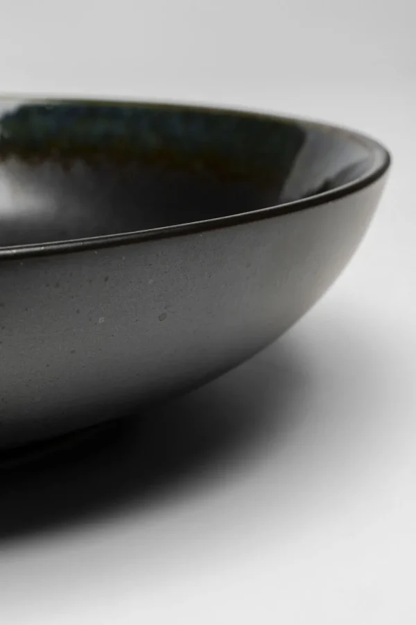 Lautaset>KARE Design Kassandra Kulho Ø23cm