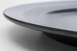 Lautaset>KARE Design Kassandra Lautanen Ø32cm