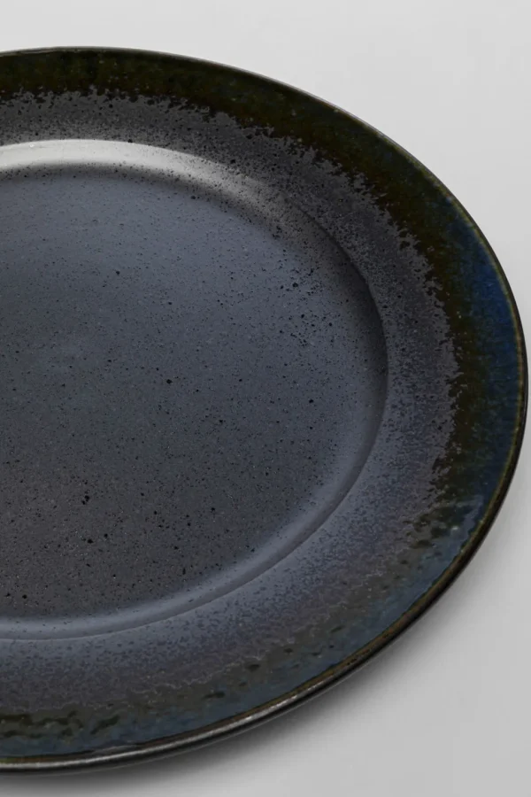 Lautaset>KARE Design Kassandra Lautanen Ø32cm