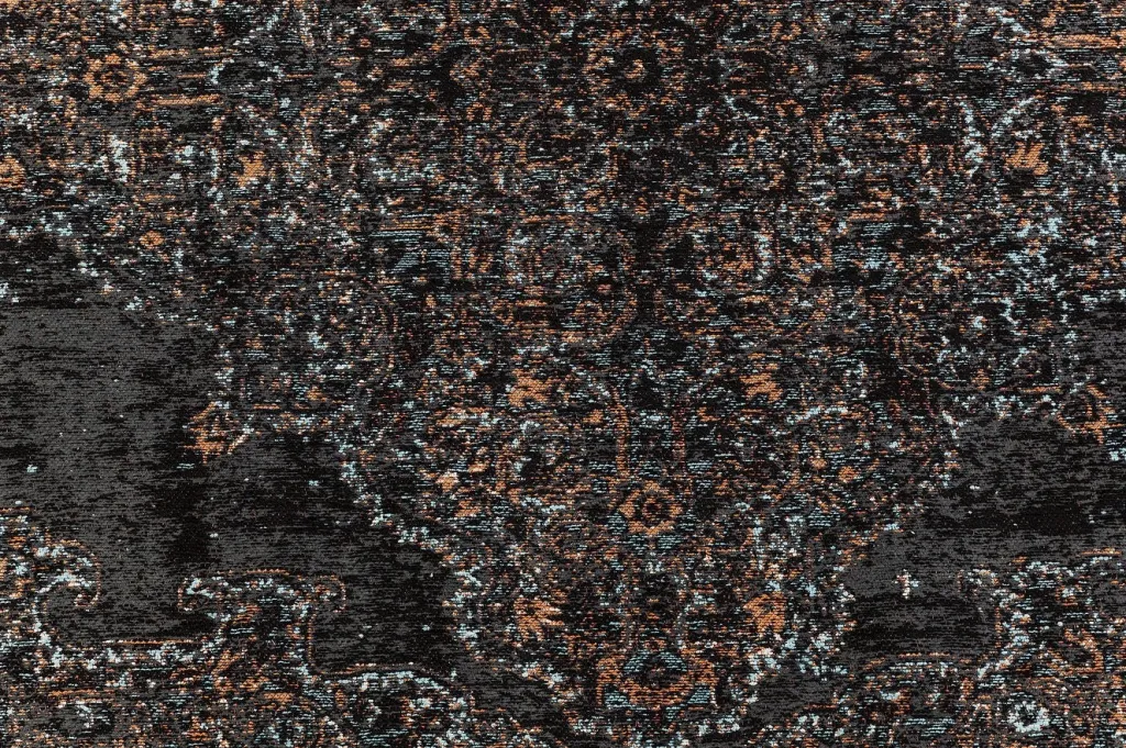 kelim_pop_rockstar_matto_xcm_2-1.webp Matot>KARE Design Kelim Pop Rockstar Matto 170x240cm