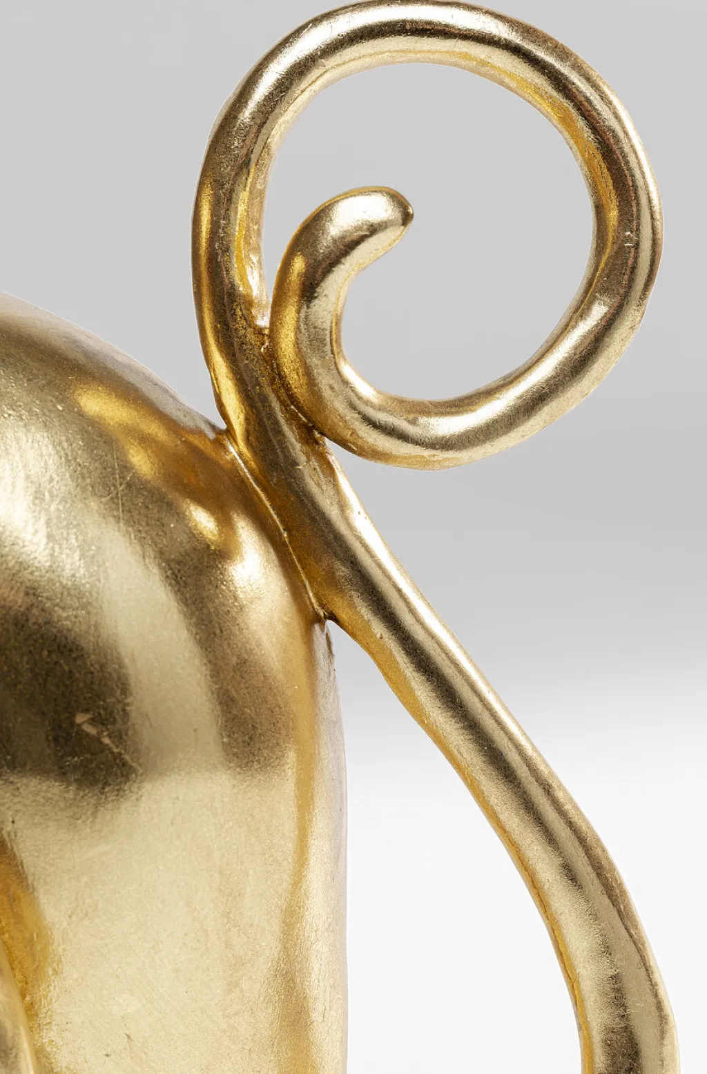 king_lui_gold_koristeesine_cm_6.webp Koriste-Esineet>KARE Design King Lui Gold Koriste-esine 35cm