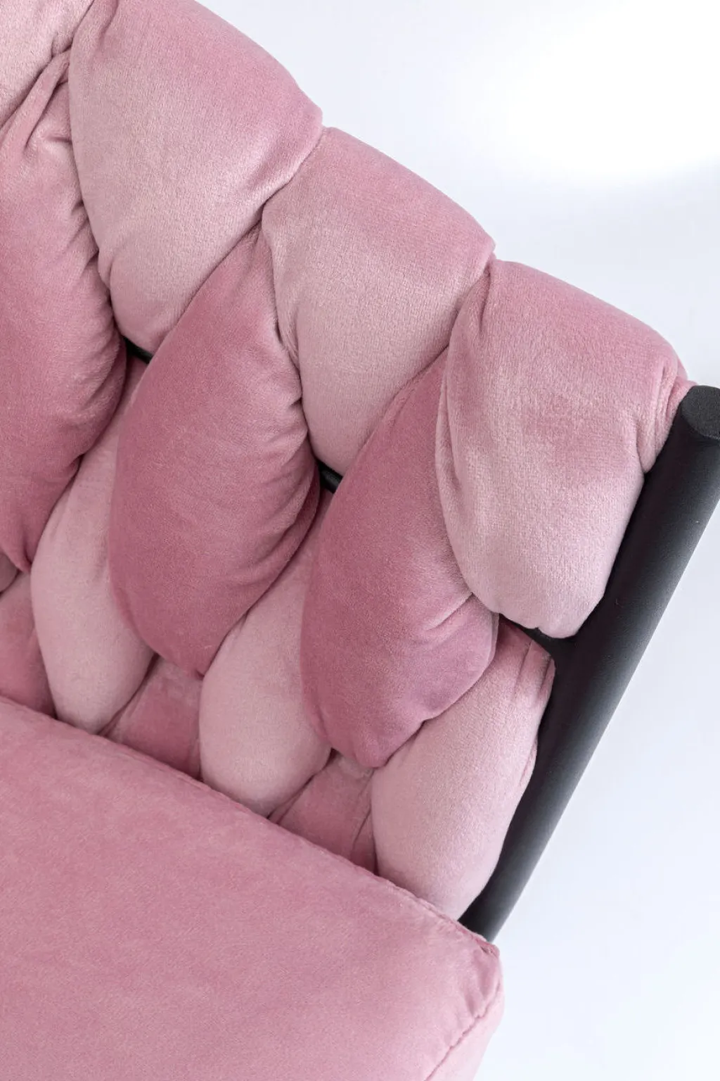 knot_tuoli_ksinojilla_mauve_4.webp Tuolit>KARE Design Knot Tuoli Käsinojilla, Mauve
