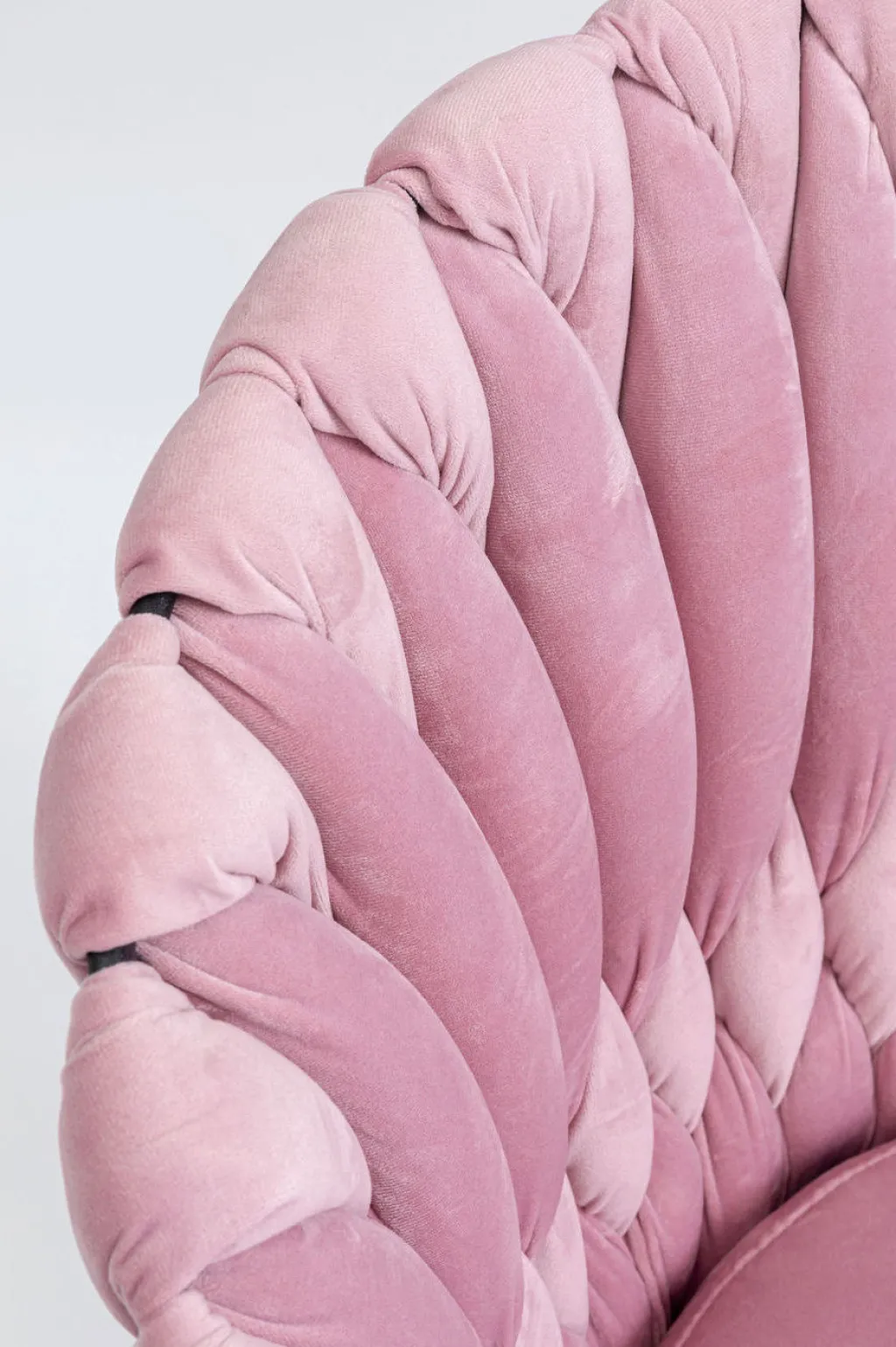 knot_tuoli_ksinojilla_mauve_7.webp Tuolit>KARE Design Knot Tuoli Käsinojilla, Mauve