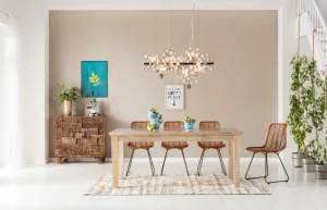 Tuolit>KARE Design Ko Lanta Nature Tuoli