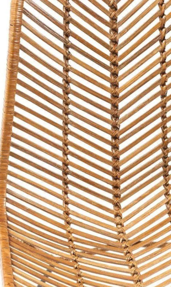 Tuolit>KARE Design Ko Lanta Nature Tuoli