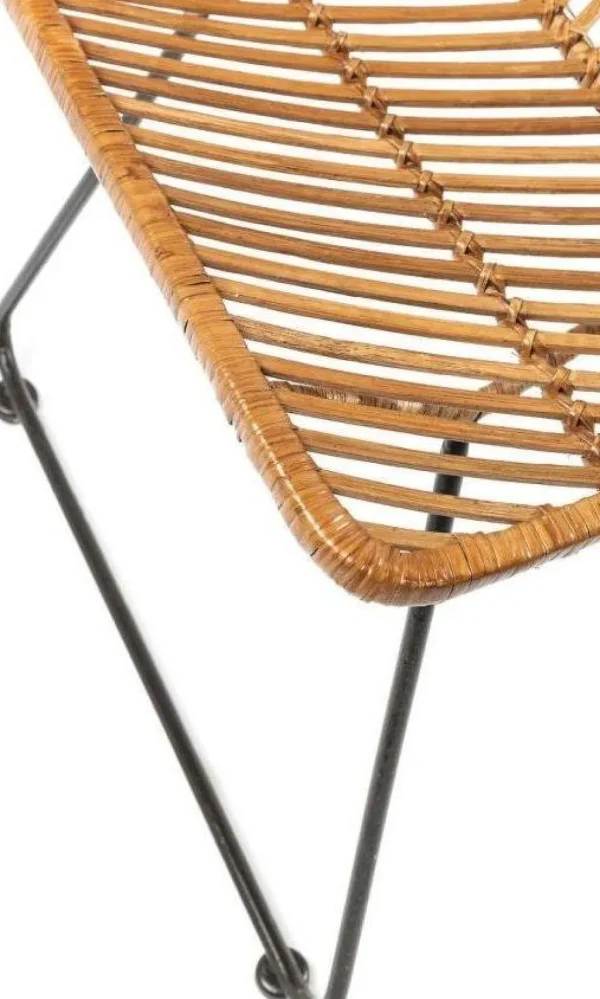Tuolit>KARE Design Ko Lanta Nature Tuoli