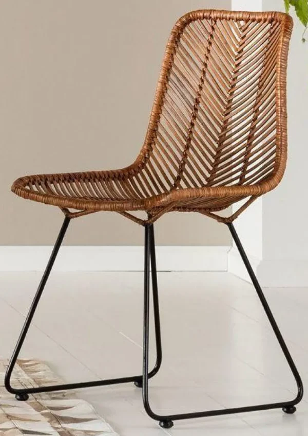 Tuolit>KARE Design Ko Lanta Nature Tuoli