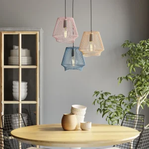 Kaapit>KARE Design Kontor Vitriini, Kaappi 97cm