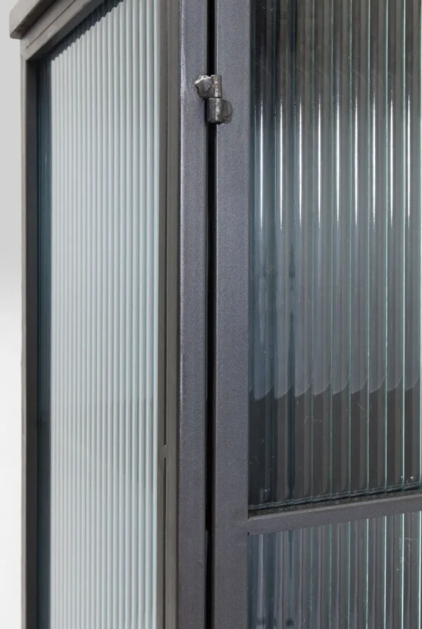 Senkit | Lipastot>KARE Design La Gomera Kaappi, 2 Ovea