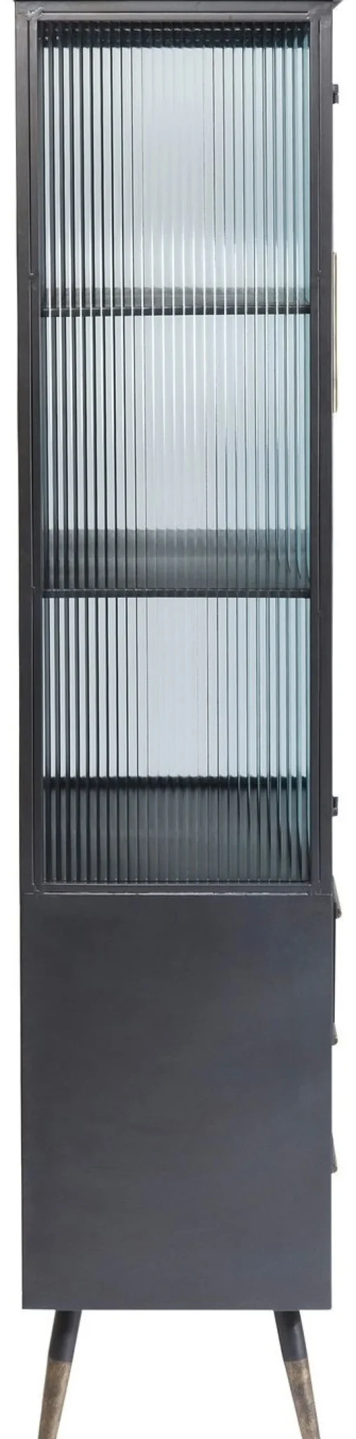 Kaapit>KARE Design La Gomera Kaappi, 2 Ovea, 3 Laatikkoa