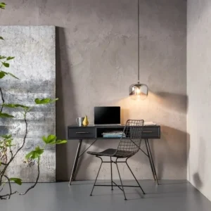 Konsolipöydät Ja Sivupöydät>KARE Design La Gomera Konsolipöytä